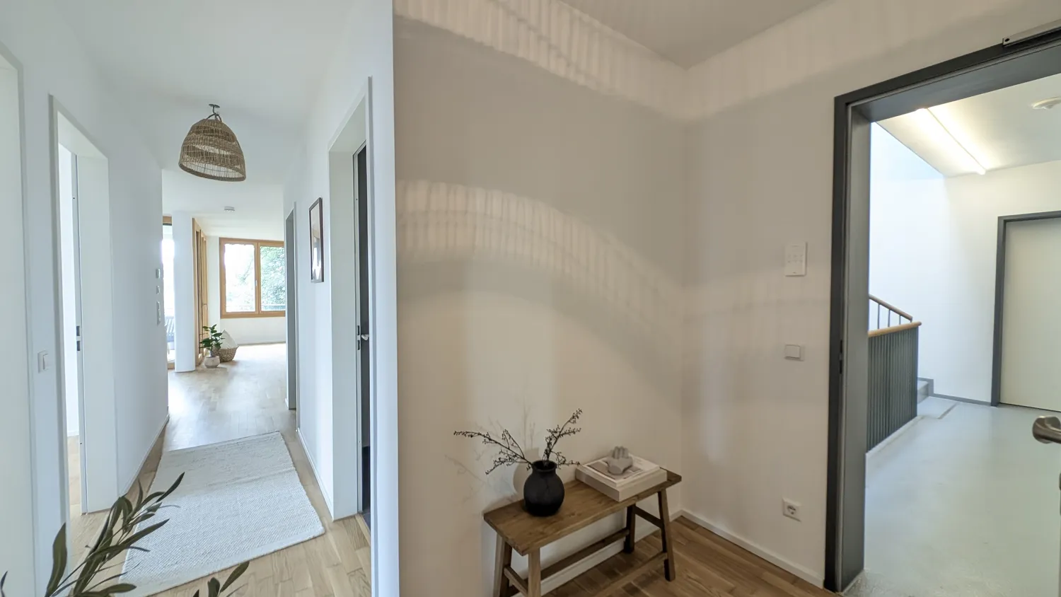 4 Zimmer Wohnung mit 112 m² in Chemnitz – Bild 11