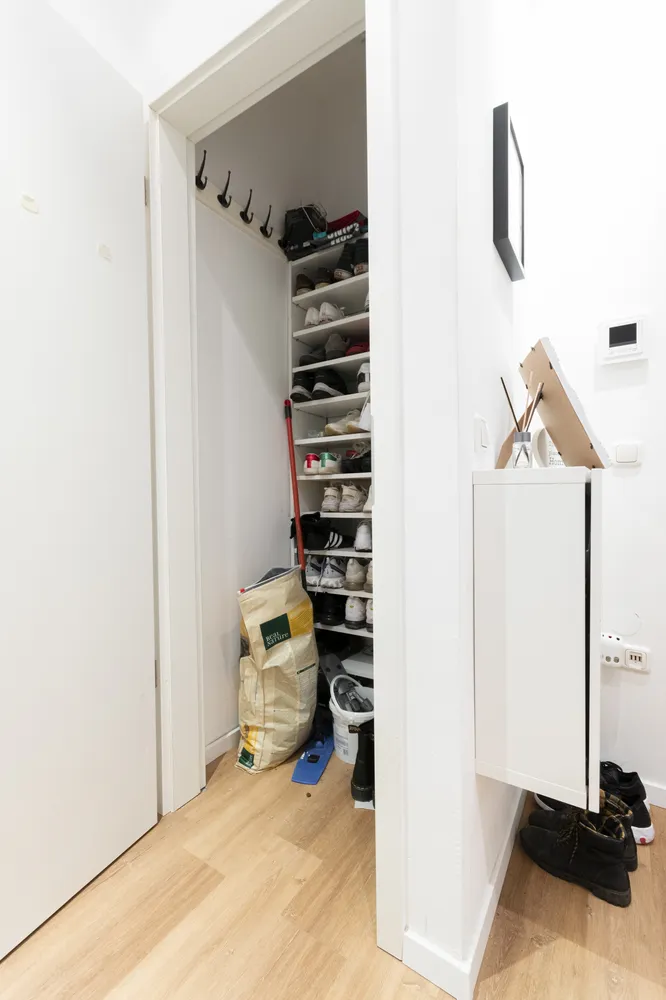 3 Zimmer Wohnung mit 72 m² in Essen – Bild 4