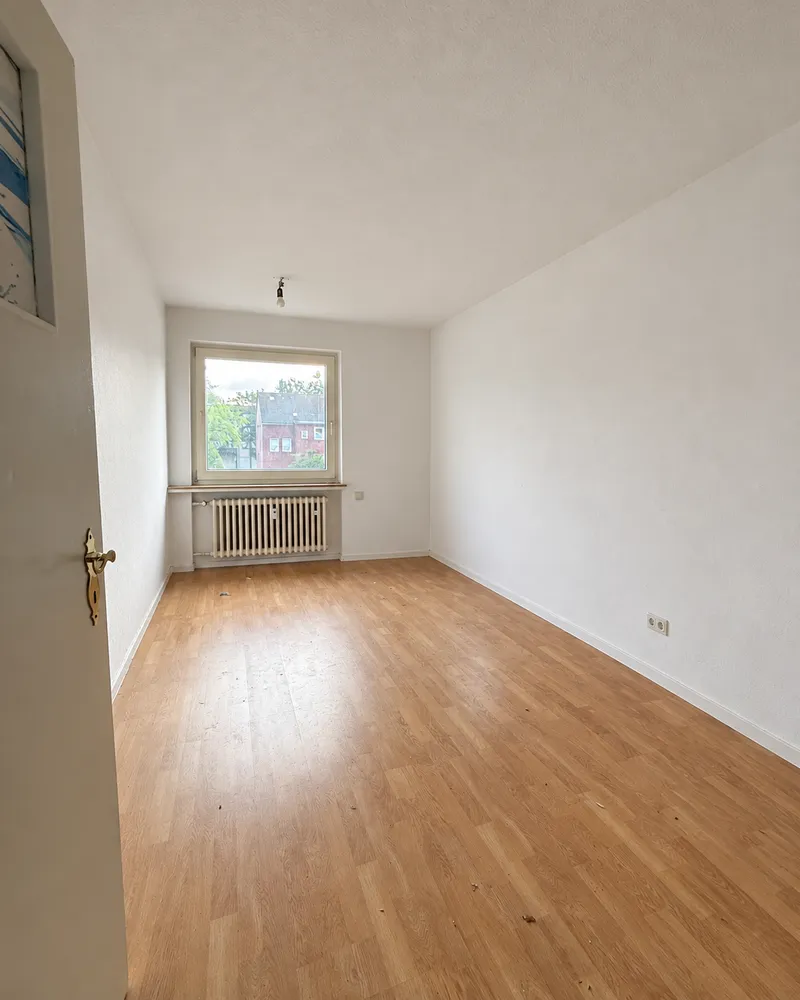 3 Zimmer Wohnung mit 74 m² in Herne – Bild 5