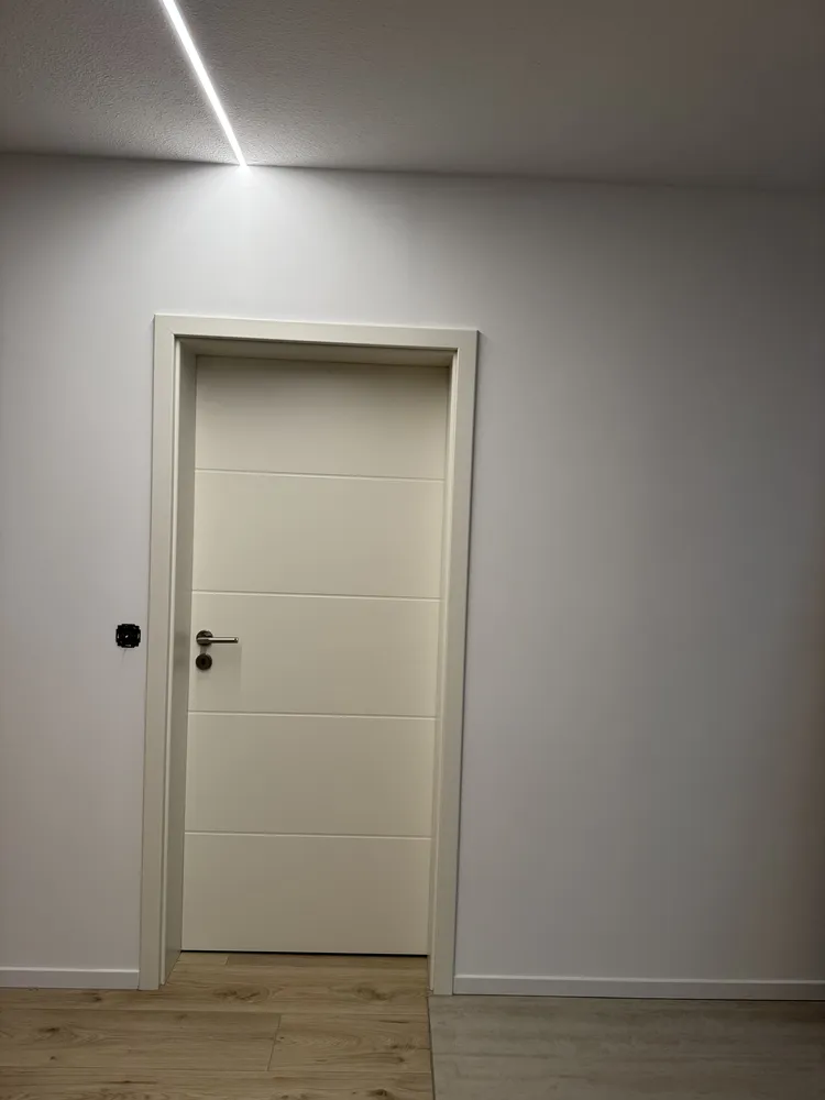 2 Zimmer Wohnung mit 42 m² in Mainz – Bild 12
