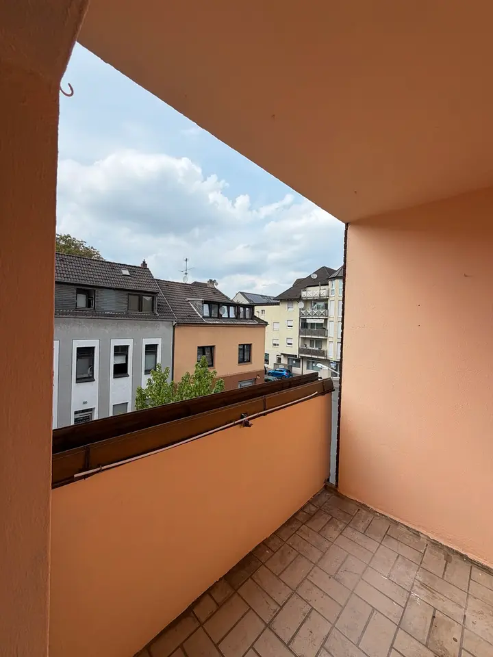 2 Zimmer Wohnung mit 65 m² in Duisburg – Bild 7