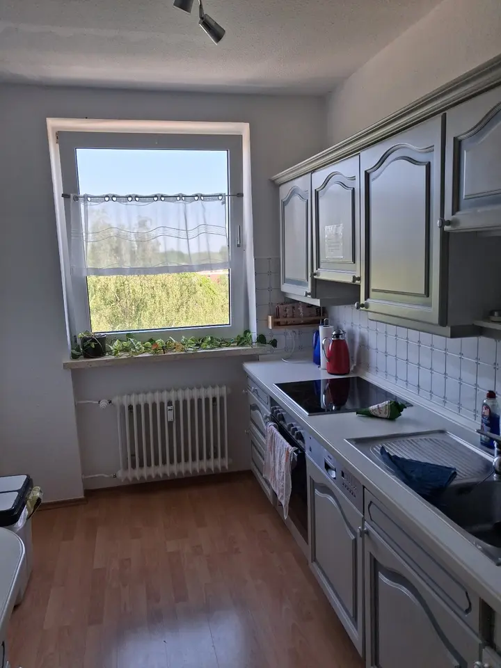 3 Zimmer Wohnung mit 83 m² in Wilhelmshaven – Bild 10