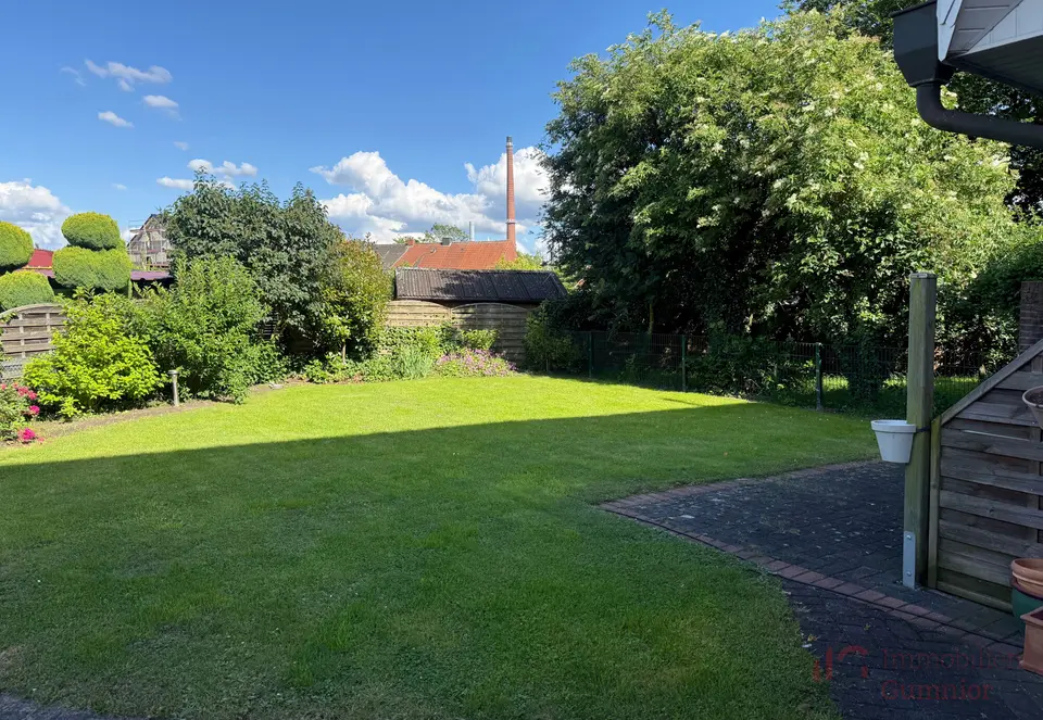5 Zimmer Haus mit 130 m² in Rheine – Bild 6