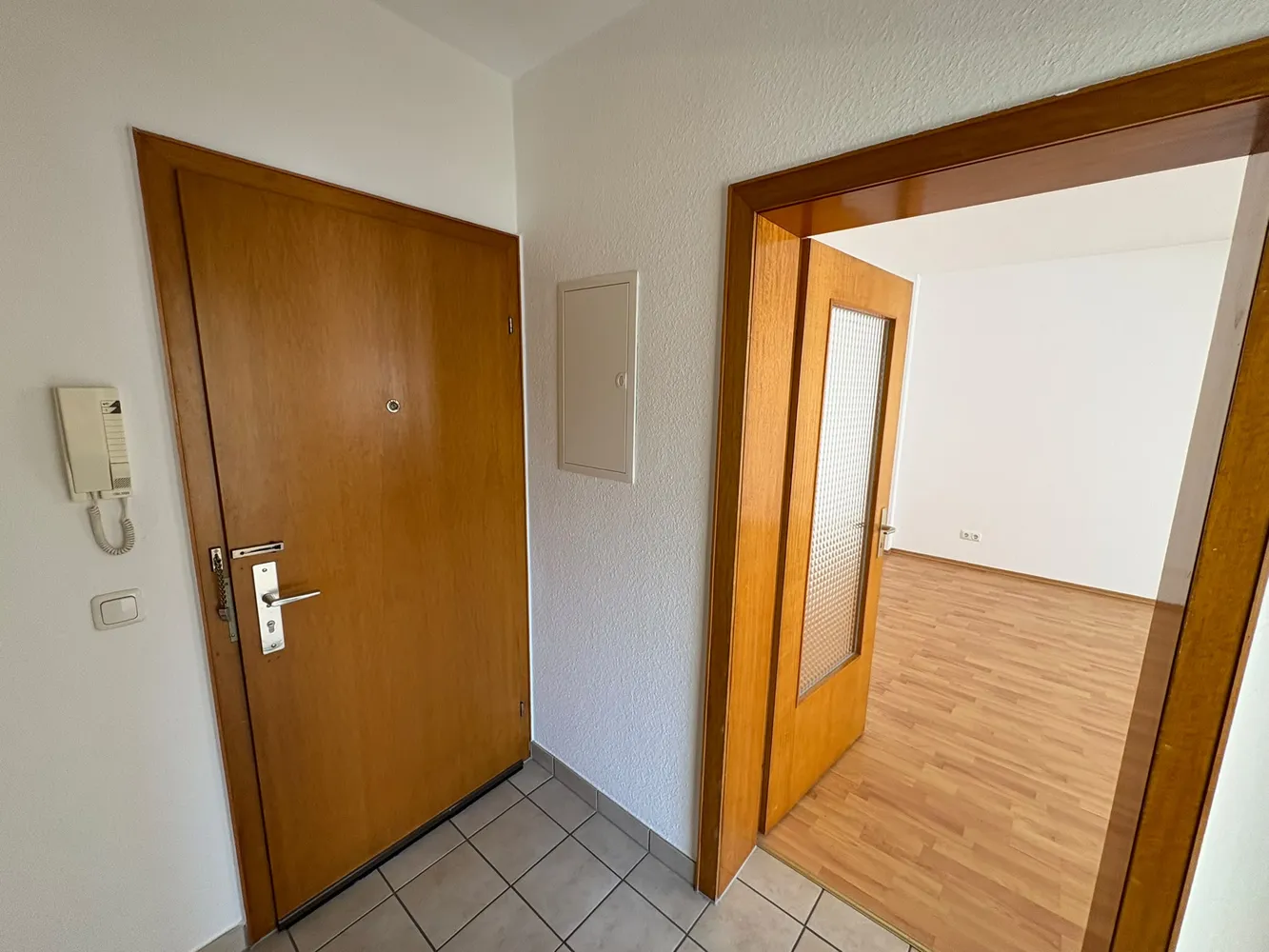 1 Zimmer Wohnung mit 40 m² in Köln – Bild 8