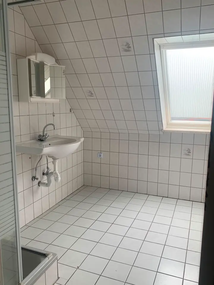 3 Zimmer Wohnung mit 80 m² in Norden – Bild 8
