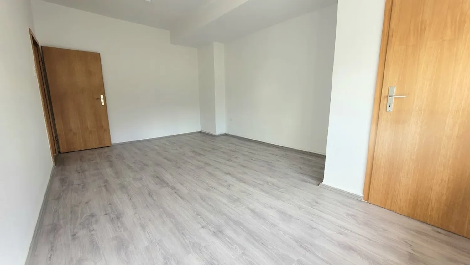 2 Zimmer Wohnung mit 68 m² in Essen – Bild 3