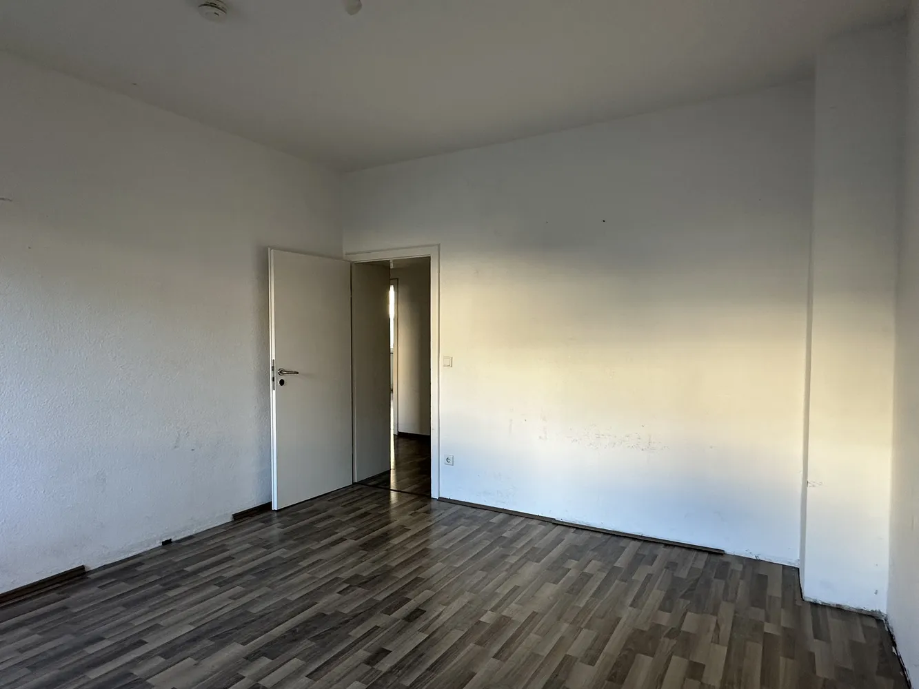 4 Zimmer Wohnung mit 76 m² in Bochum – Bild 11
