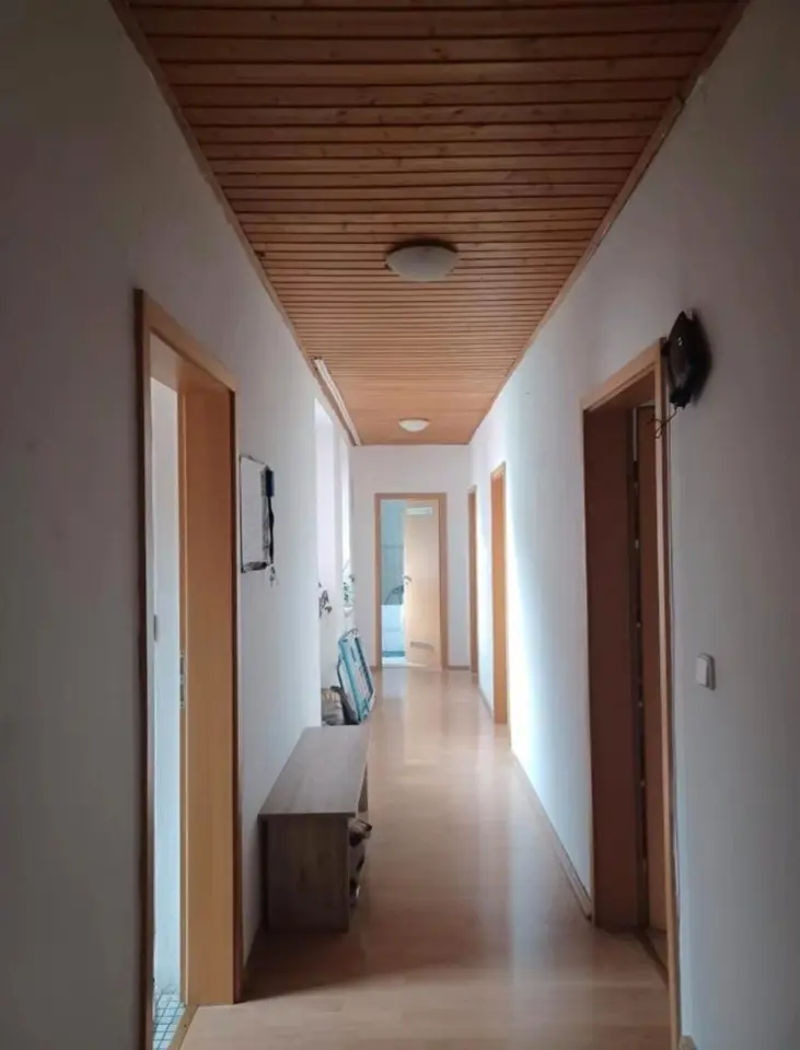 Studio mit 18 m² in Regensburg – Bild 7