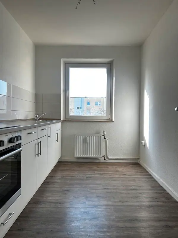2 Zimmer Wohnung mit 62 m² in Kiel – Bild 7
