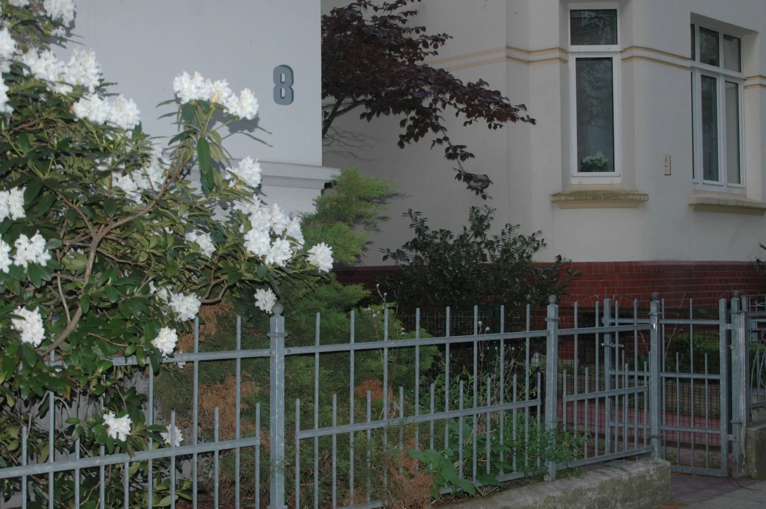 4 Zimmer Wohnung mit 84 m² in Braunschweig – Bild 7