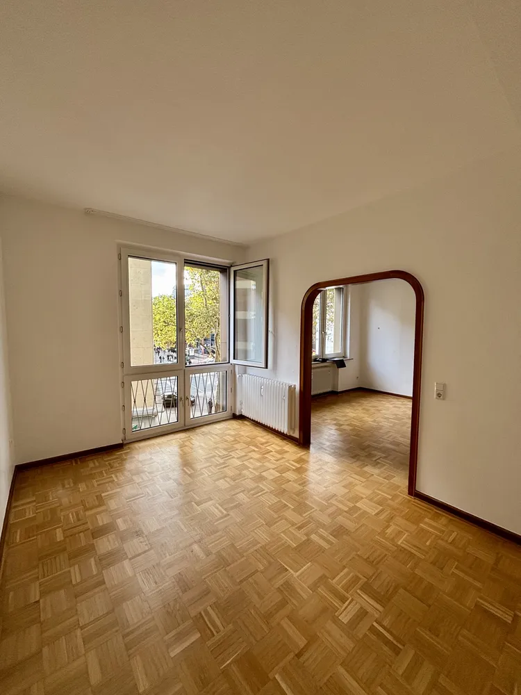 3 Zimmer Wohnung mit 68 m² in Köln – Bild 8