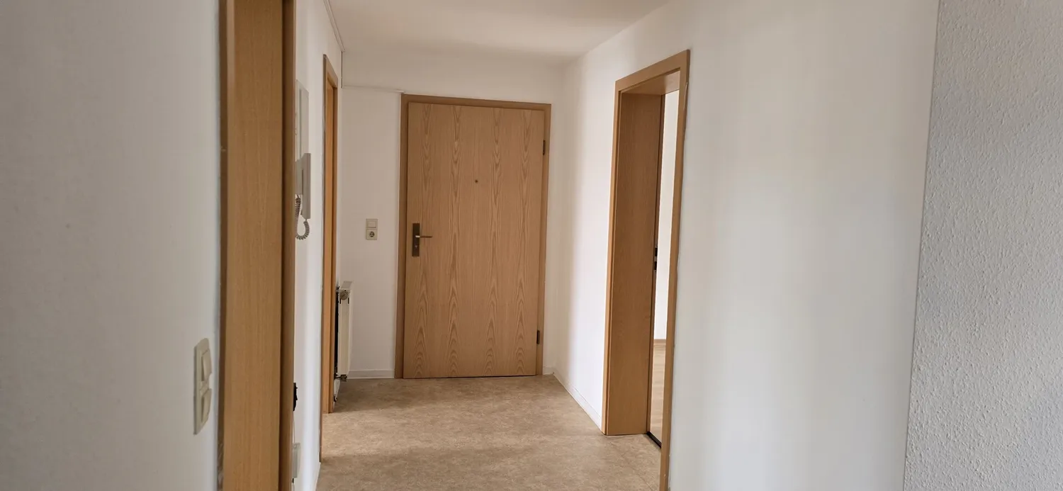 3 Zimmer Wohnung mit 100 m² in Görlitz – Bild 6