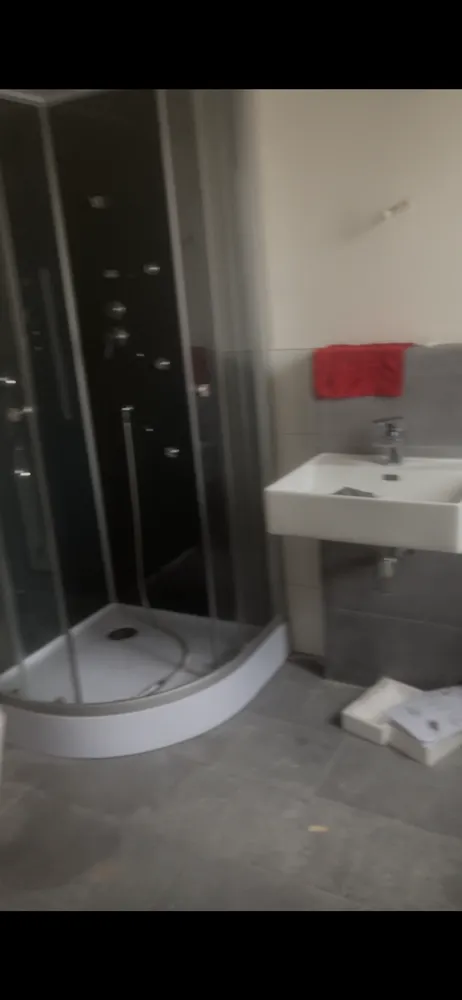 4 Zimmer Wohnung mit 90 m² in Duisburg – Bild 8