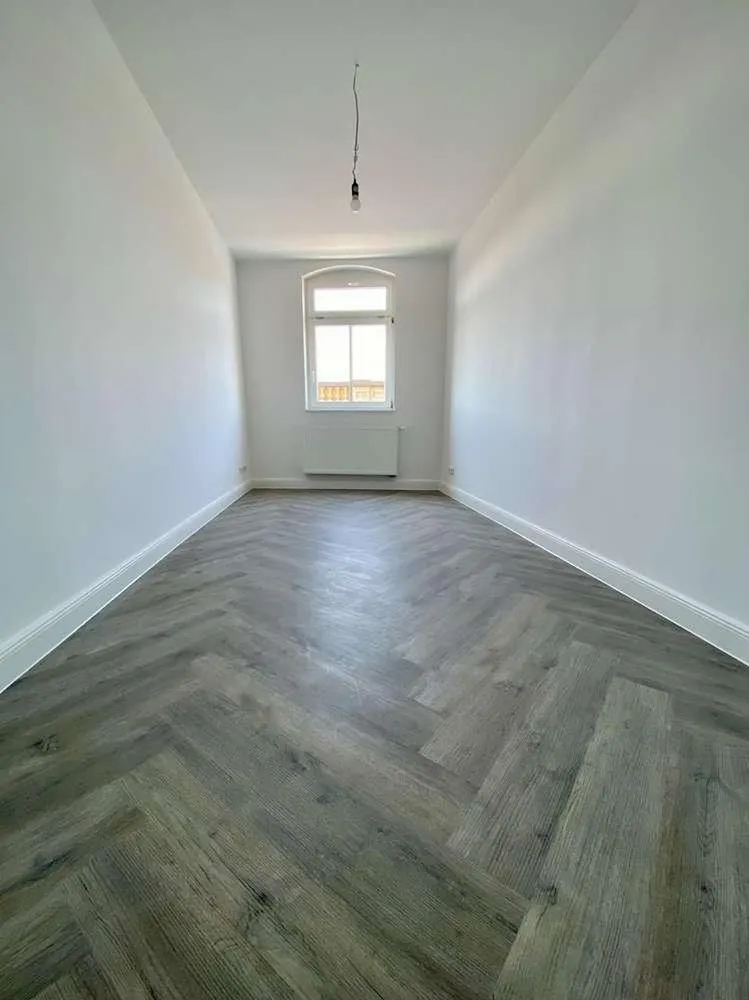 5 room apartment with 128 m² in Magdeburg – Photo 9