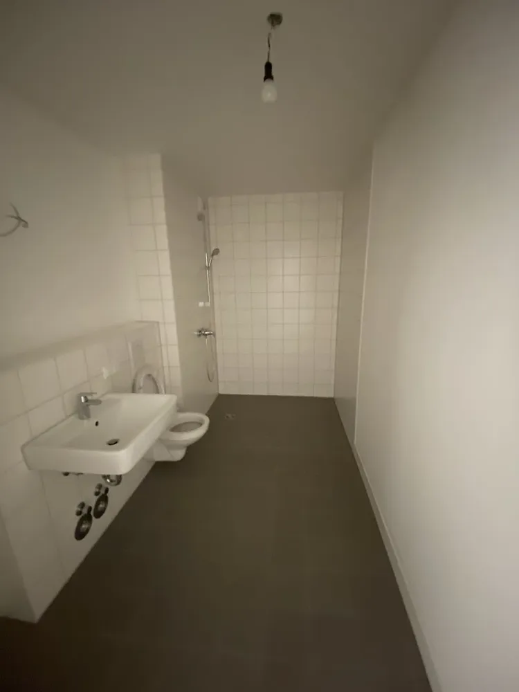 2 Zimmer Wohnung mit 61 m² in Berlin – Bild 3