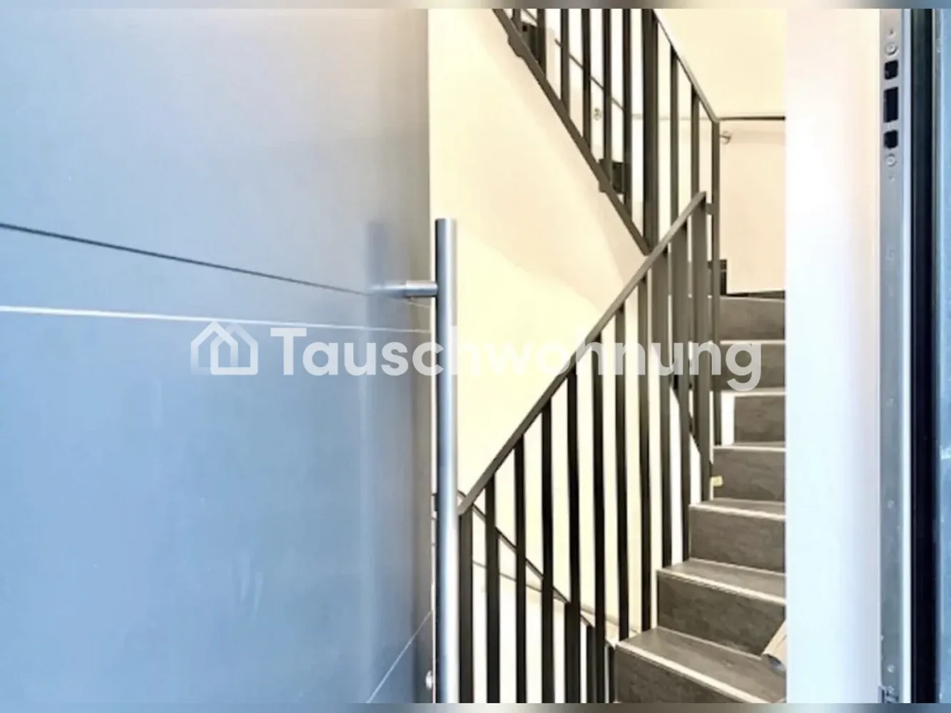3 Zimmer Wohnung mit 92 m² in Norderstedt – Bild 5