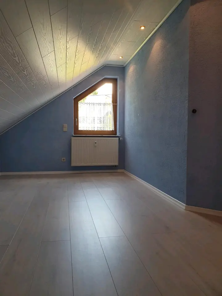 3 Zimmer Wohnung mit 75 m² in Balingen – Bild 9