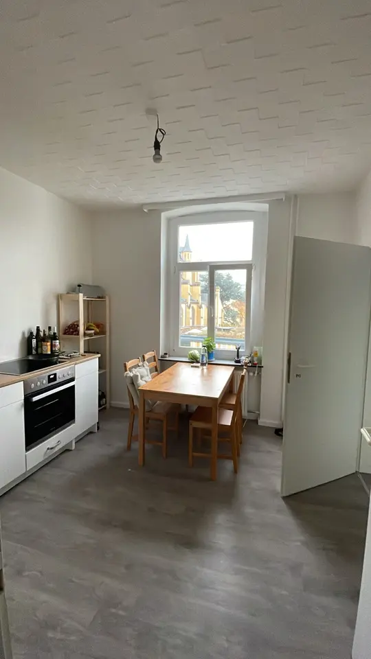 2 Zimmer Wohnung mit 61 m² in Bonn – Bild 4