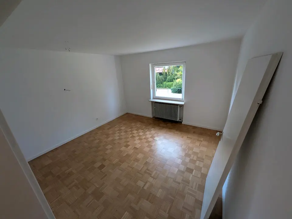 3 Zimmer Wohnung mit 110 m² in Starnberg – Bild 6