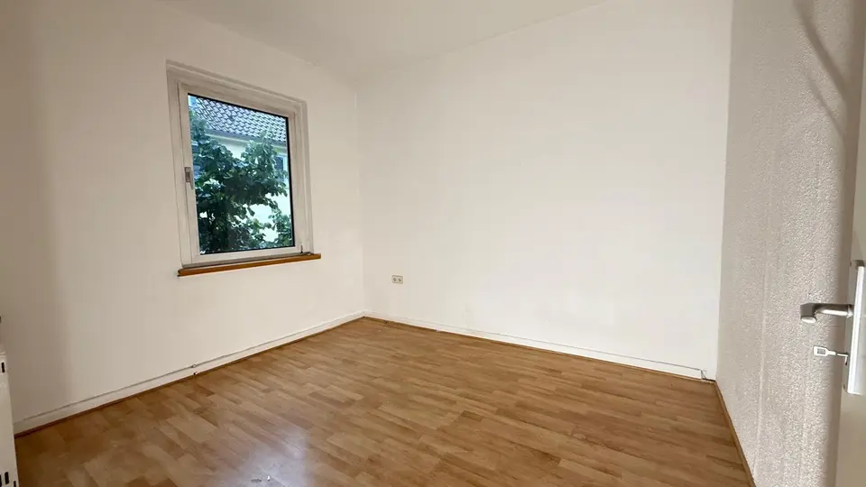 3 Zimmer Wohnung mit 78 m² in Dortmund – Bild 8