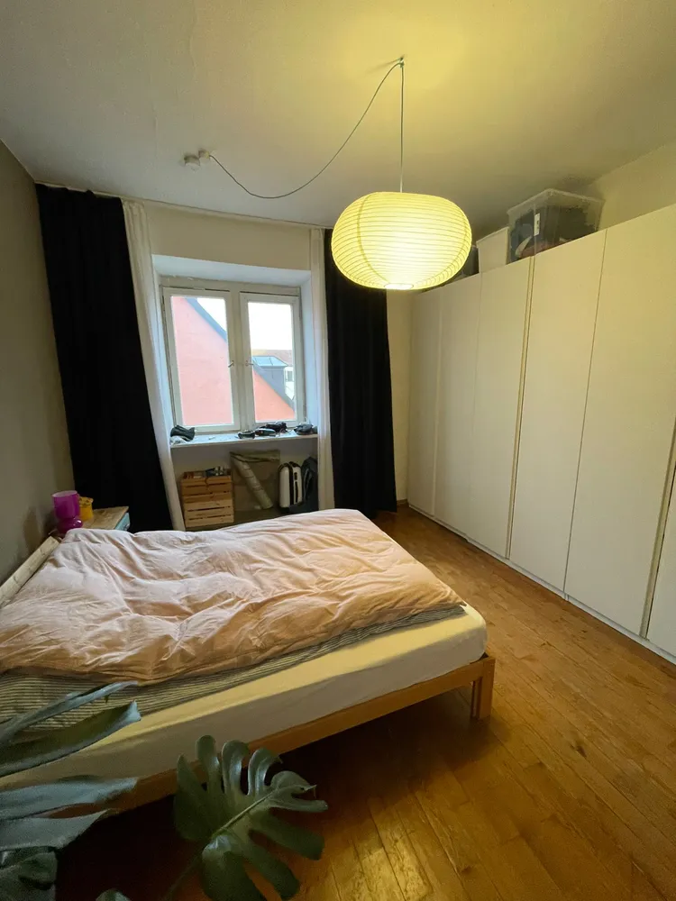3 room apartment with 79 m² in Regensburg – Photo 12