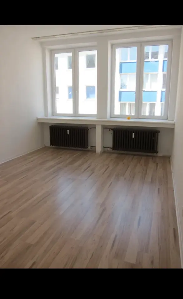 3 Zimmer Wohnung mit 78 m² in Oberhausen – Bild 2
