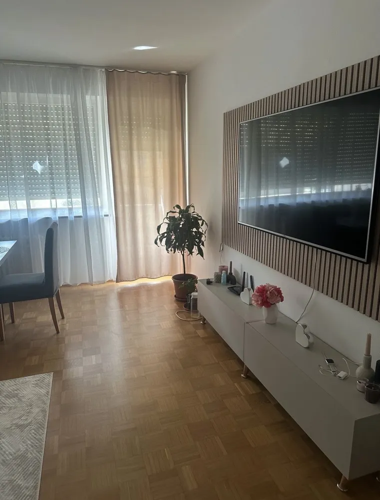 2 Zimmer Wohnung mit 52 m² in Ingolstadt – Bild 6