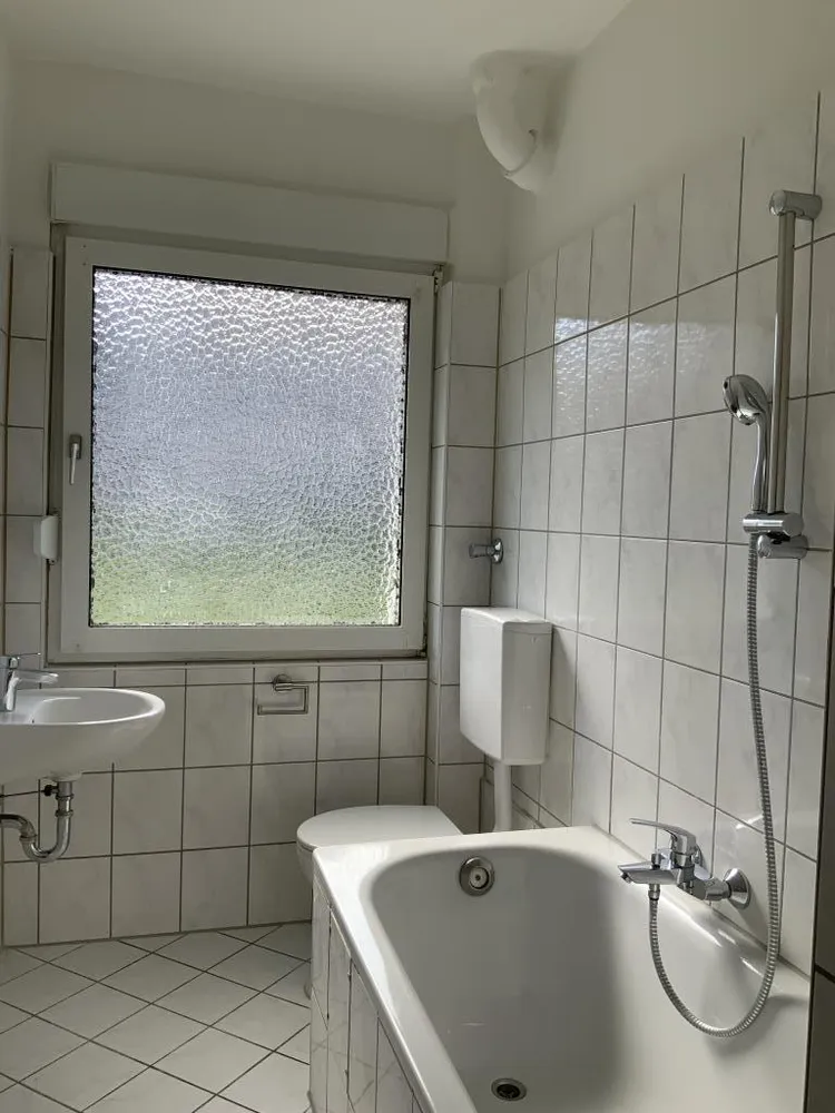 4 room apartment with 54 m² in Gelsenkirchen – Photo 11
