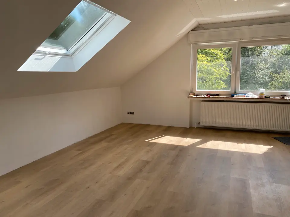 2 Zimmer Wohnung mit 59 m² in Gütersloh – Bild 1