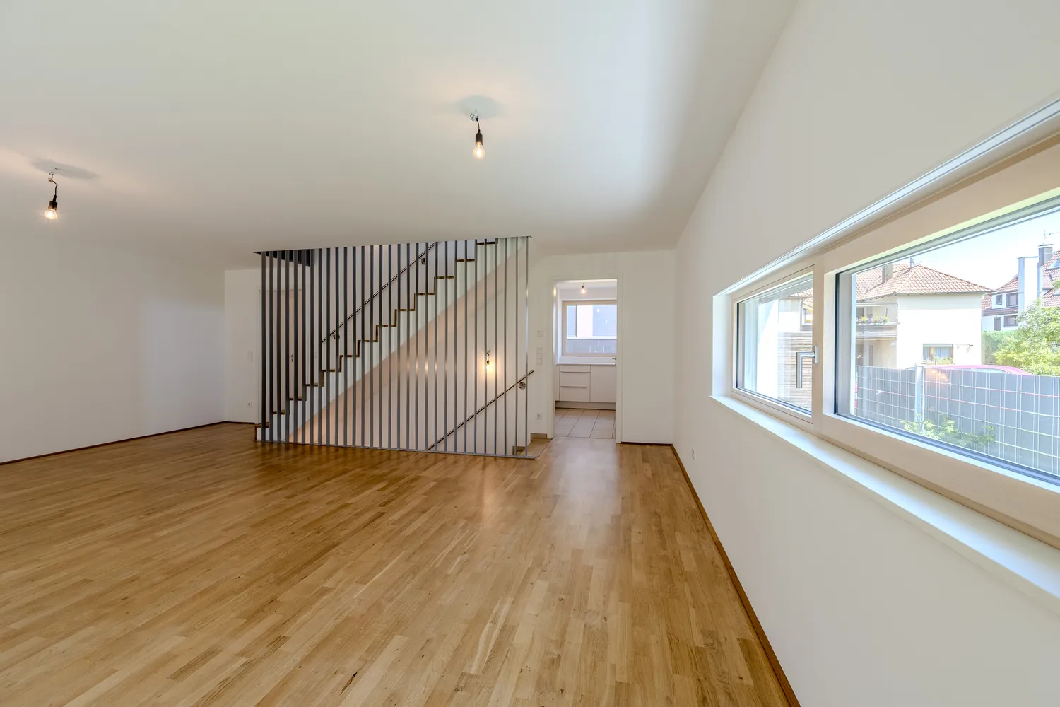 5 Zimmer Wohnung mit 139 m² in Stuttgart – Bild 7