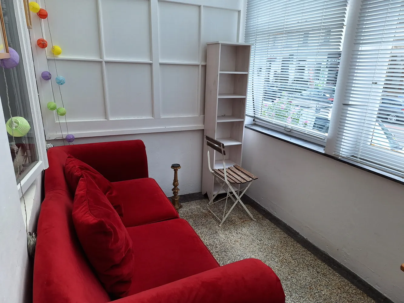3 Zimmer Wohnung mit 54 m² in Bremen – Bild 12