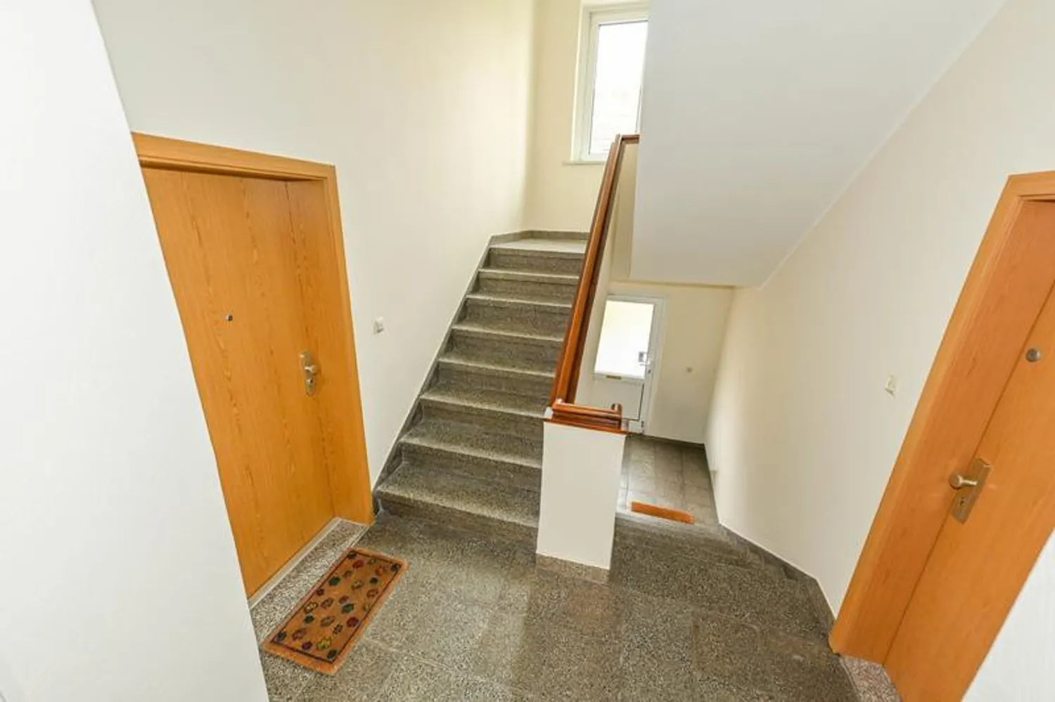 3 room apartment with 62 m² in Magdeburg – Photo 8