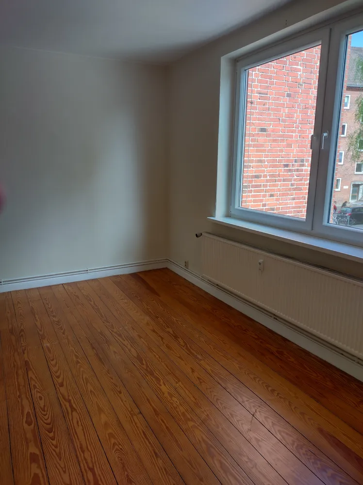 3 Zimmer Wohnung mit 70 m² in Kiel – Bild 5