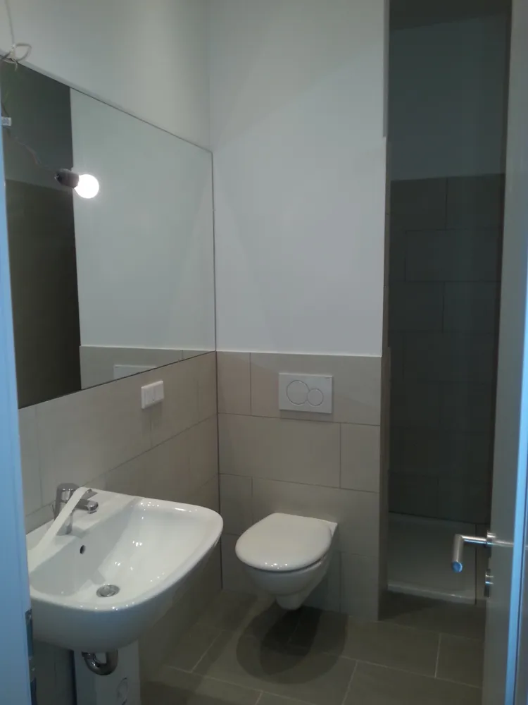 3 Zimmer Wohnung mit 140 m² in Köln – Bild 7