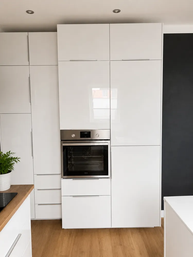 5 Zimmer Wohnung mit 111 m² in Bielefeld – Bild 6