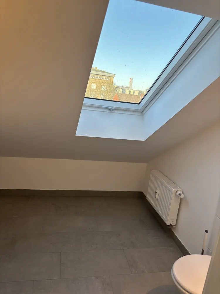 2 Zimmer Wohnung mit 50 m² in Kiel – Bild 9