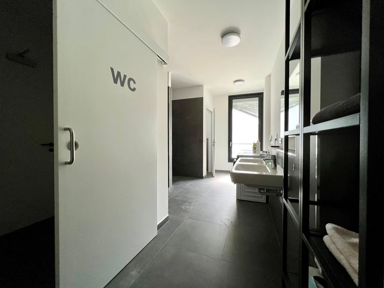 13 Zimmer Wohnung mit 425 m² in Offenbach am Main – Bild 3