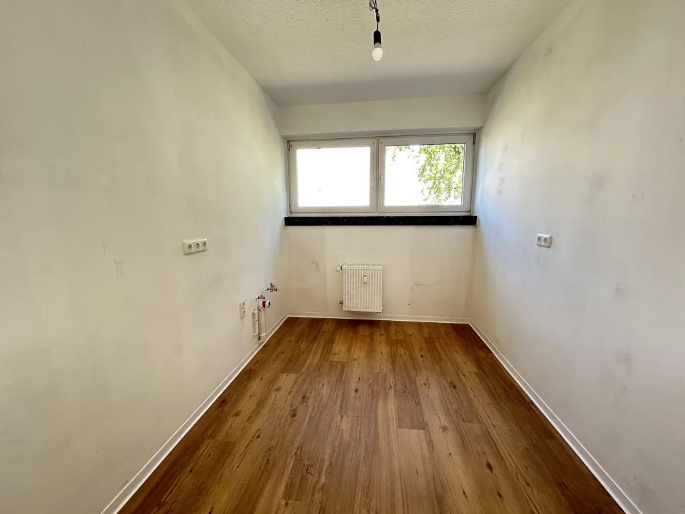 3 Zimmer Wohnung mit 73 m² in Darmstadt – Bild 6