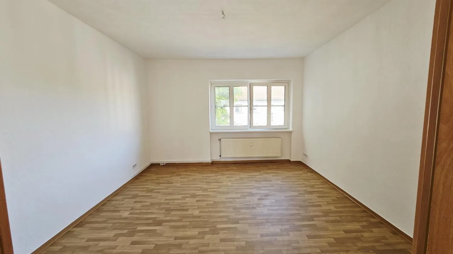 3 room apartment with 69 m² in Magdeburg – Photo 2