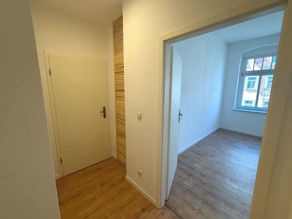 2 Zimmer Wohnung mit 63 m² in Freital – Bild 6
