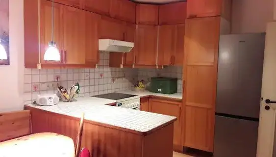 4 Zimmer Wohnung mit 94 m² in Lüdenscheid – Bild 9