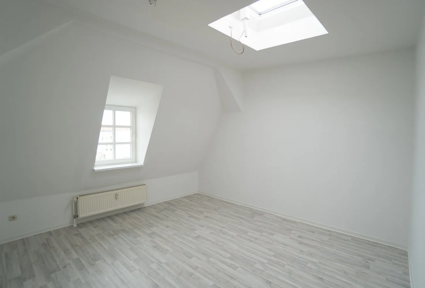 3 room apartment with 74 m² in Magdeburg – Photo 12