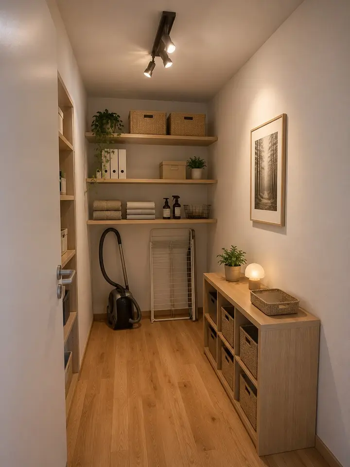 2 Zimmer Wohnung mit 83 m² in Biberach an der Riß – Bild 4