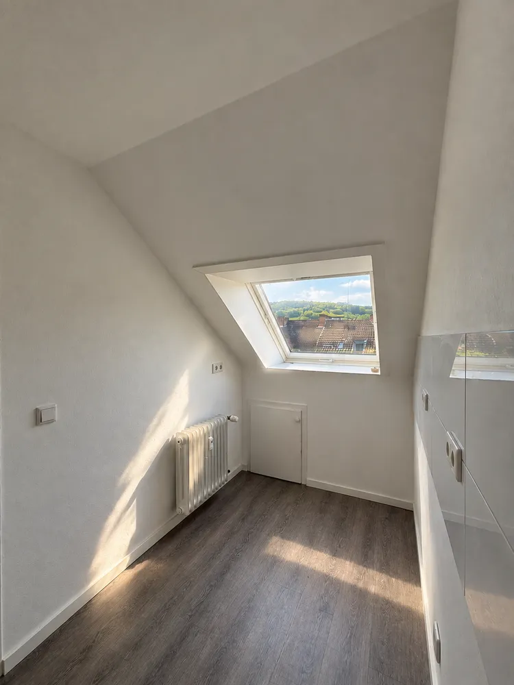 1 Zimmer Wohnung mit 32 m² in Düsseldorf – Bild 5