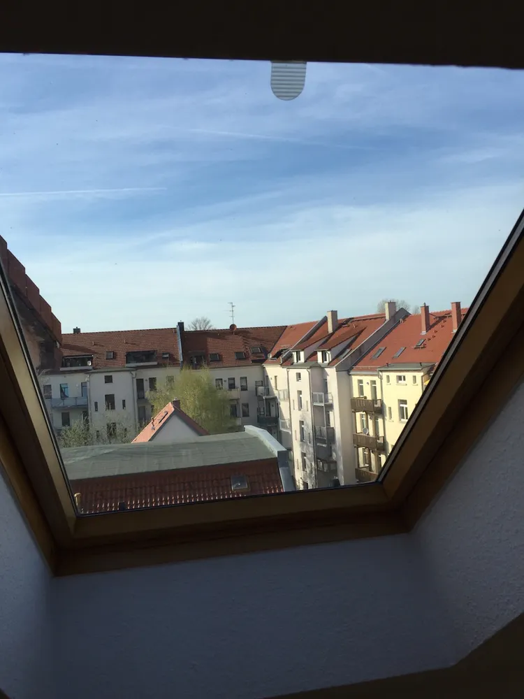 4 Zimmer Wohnung mit 104 m² in Leipzig – Bild 11