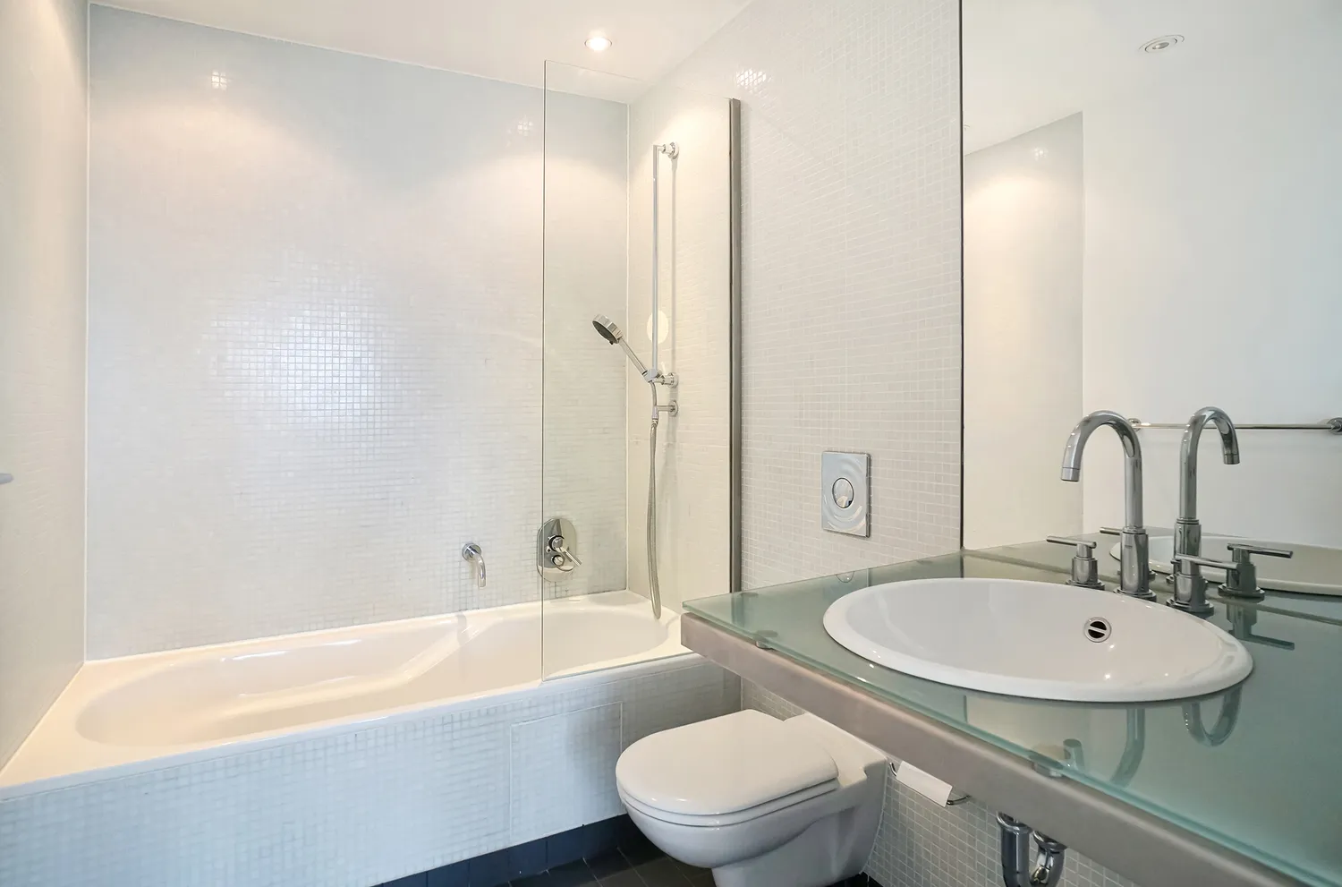 3 Zimmer Wohnung mit 74 m² in Berlin – Bild 7