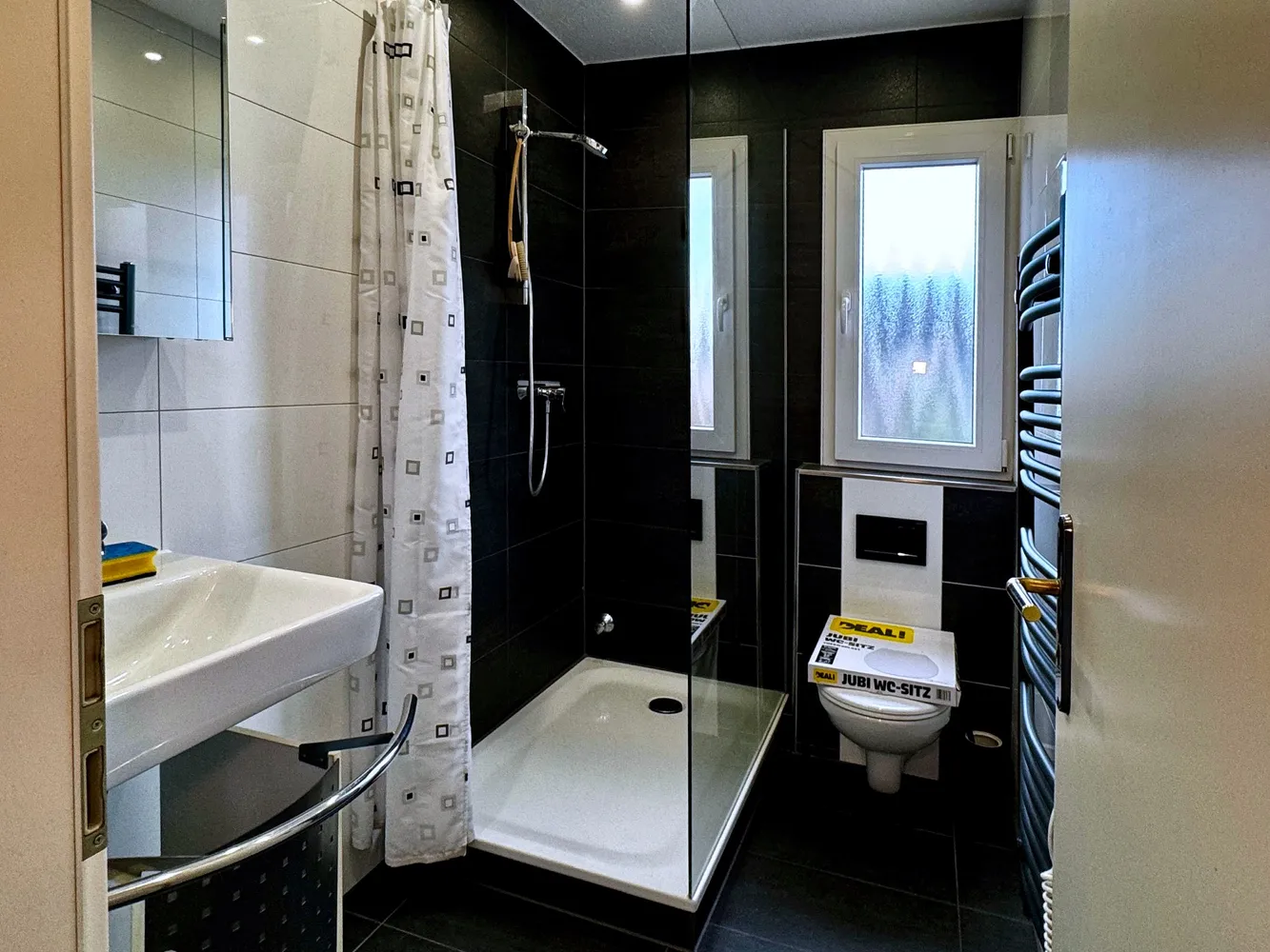 2 Zimmer Wohnung mit 59 m² in Mülheim an der Ruhr – Bild 10