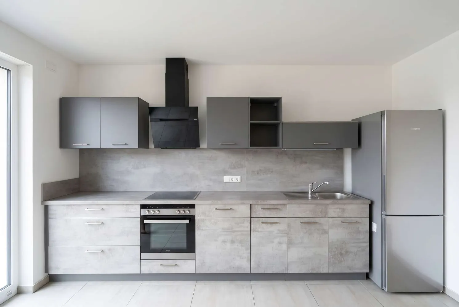 2 Zimmer Wohnung mit 70 m² in Senftenberg – Bild 6