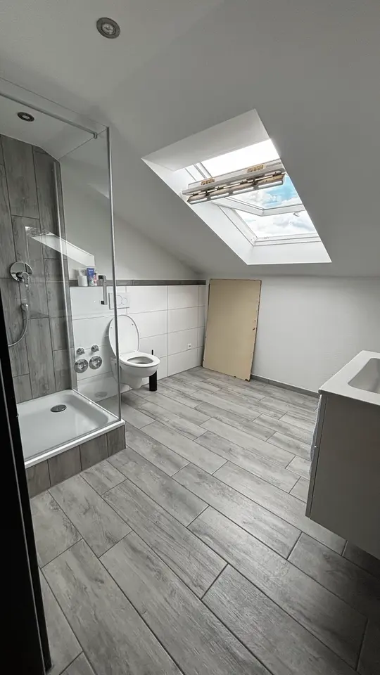 7 Zimmer Haus mit 240 m² in Biberach an der Riß – Bild 7