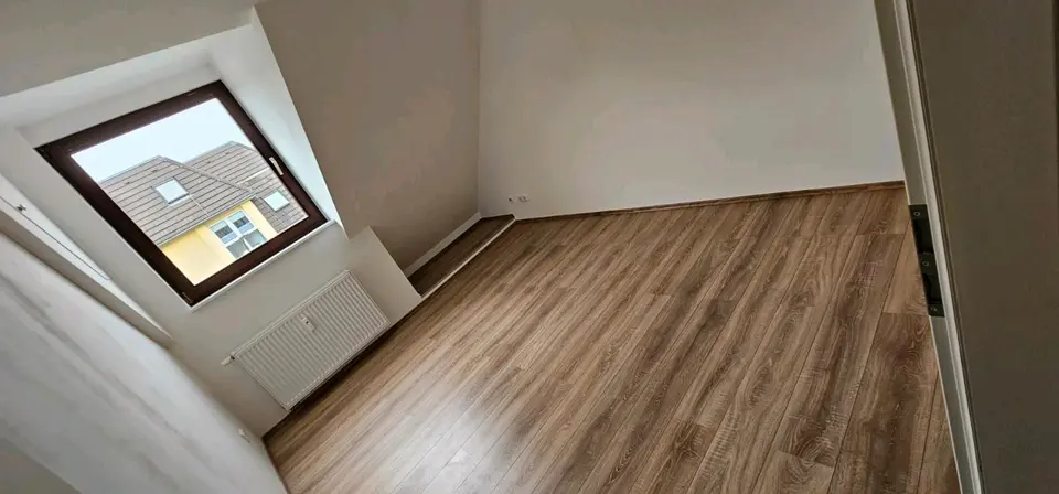 4 Zimmer Wohnung mit 90 m² in Kerpen – Bild 6
